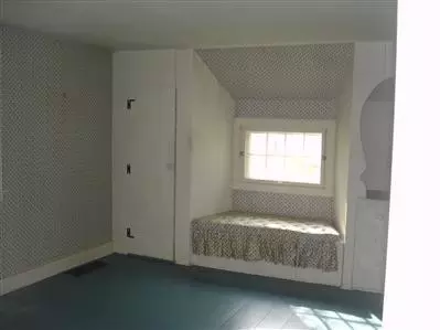 24 Houghton Rd, Hyannis, MA 02601 photo 5