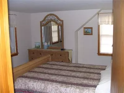 80 Maria Rd, Eastham, MA 02642 photo 8