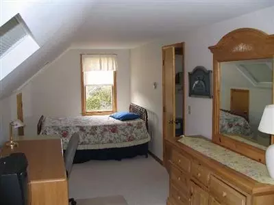 80 Maria Rd, Eastham, MA 02642 photo 7