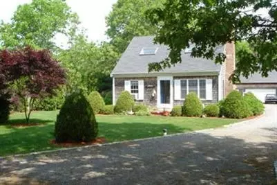 80 Maria Rd, Eastham, MA 02642 photo 1