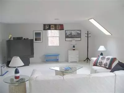 80 Maria Rd, Eastham, MA 02642 photo 9