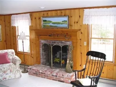 80 Maria Rd, Eastham, MA 02642 photo 6