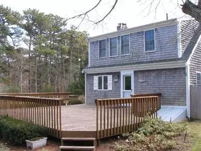 80 Maria Rd, Eastham, MA 02642 photo 2