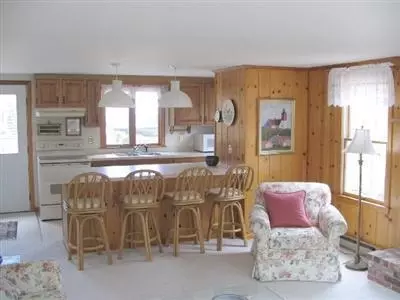 80 Maria Rd, Eastham, MA 02642 photo 4