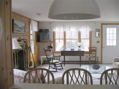 80 Maria Rd, Eastham, MA 02642 photo 5