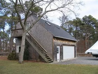 80 Maria Rd, Eastham, MA 02642 photo 3