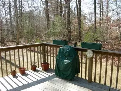 14 Driver Ln, Mashpee, MA 02649 photo 10