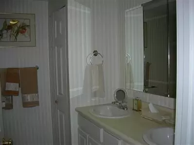 14 Driver Ln, Mashpee, MA 02649 photo 7