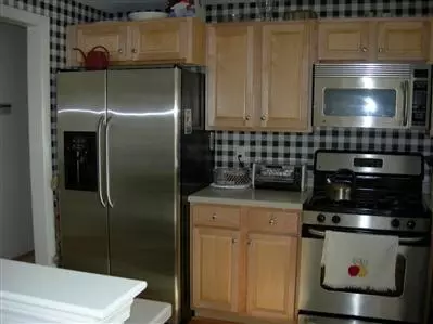 14 Driver Ln, Mashpee, MA 02649 photo 6