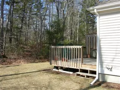 14 Driver Ln, Mashpee, MA 02649 photo 11