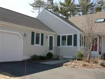 14 Driver Ln, Mashpee, MA 02649 photo 9