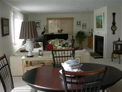 14 Driver Ln, Mashpee, MA 02649 photo 1