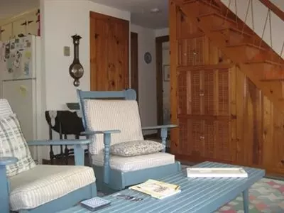 275 Summit Ave, Eastham, MA 02642 photo 3