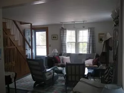 275 Summit Ave, Eastham, MA 02642 photo 4