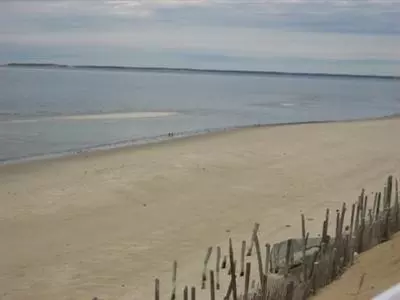 275 Summit Ave, Eastham, MA 02642 photo 7