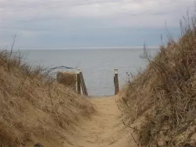 275 Summit Ave, Eastham, MA 02642 photo 8