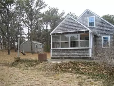 275 Summit Ave, Eastham, MA 02642 photo 9