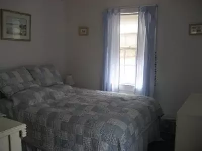 275 Summit Ave, Eastham, MA 02642 photo 6