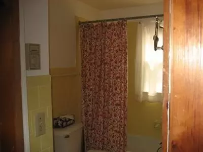 275 Summit Ave, Eastham, MA 02642 photo 5