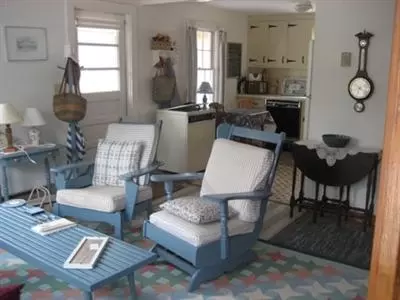 275 Summit Ave, Eastham, MA 02642 photo 2