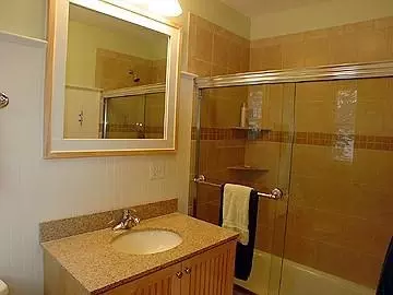 4 Slippershell Rd, Mashpee, MA 02649 photo 9