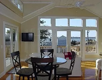 4 Slippershell Rd, Mashpee, MA 02649 photo 3
