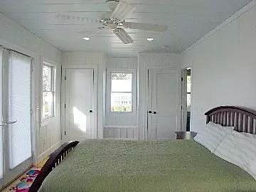 4 Slippershell Rd, Mashpee, MA 02649 photo 6