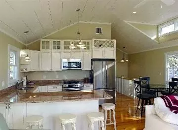 4 Slippershell Rd, Mashpee, MA 02649 photo 5