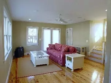 4 Slippershell Rd, Mashpee, MA 02649 photo 8