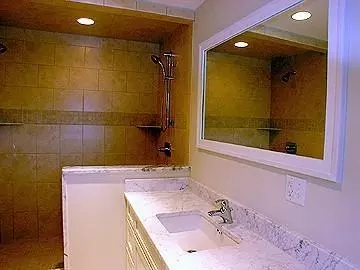 4 Slippershell Rd, Mashpee, MA 02649 photo 7