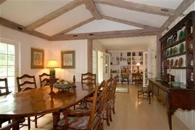 285 Seapuit Rd, Osterville, MA 02655 photo 5
