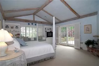 285 Seapuit Rd, Osterville, MA 02655 photo 9