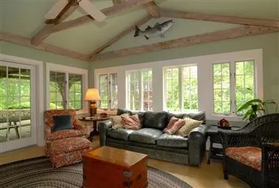 285 Seapuit Rd, Osterville, MA 02655 photo 8