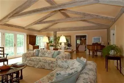 285 Seapuit Rd, Osterville, MA 02655 photo 4