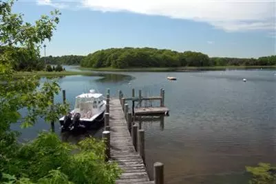 285 Seapuit Rd, Osterville, MA 02655 photo 1