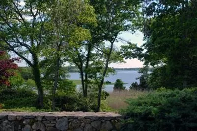 285 Seapuit Rd, Osterville, MA 02655 photo 12