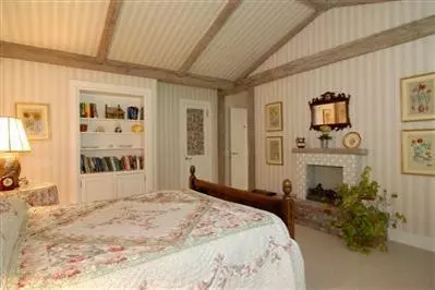 285 Seapuit Rd, Osterville, MA 02655 photo 11