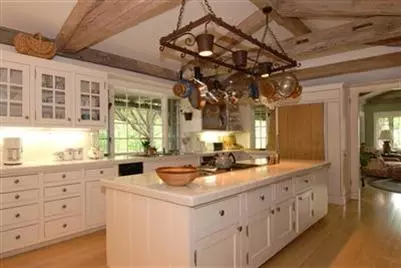285 Seapuit Rd, Osterville, MA 02655 photo 6