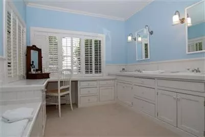 285 Seapuit Rd, Osterville, MA 02655 photo 10