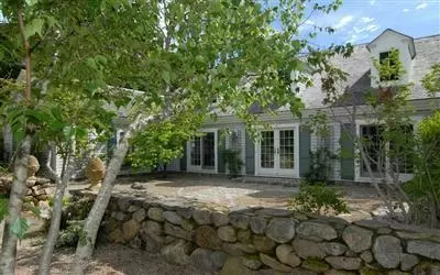 285 Seapuit Rd, Osterville, MA 02655 photo 3
