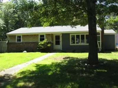 86 Midway Dr, Centerville, MA 02632 photo 1