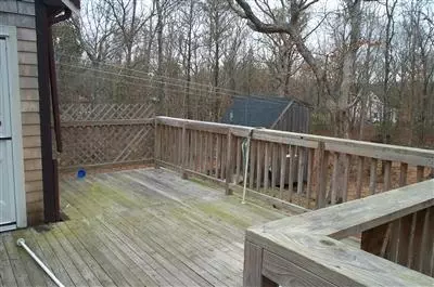 781 Cotuit Rd, Mashpee, MA 02649 photo 4