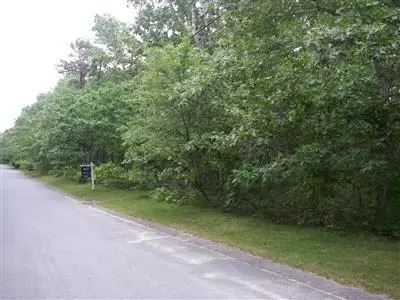 5 Lighthouse Ln, Eastham, MA 02642 photo 8