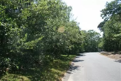 5 Lighthouse Ln, Eastham, MA 02642 photo 3