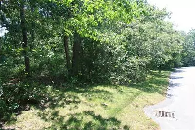 5 Lighthouse Ln, Eastham, MA 02642 photo 1