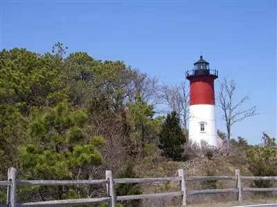 5 Lighthouse Ln, Eastham, MA 02642 photo 2