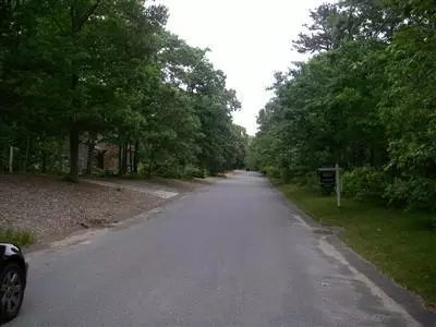 5 Lighthouse Ln, Eastham, MA 02642 photo 5