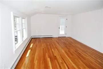 2 Keating Rd, Hyannis, MA 02601 photo 8