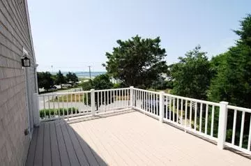 2 Keating Rd, Hyannis, MA 02601 photo 10