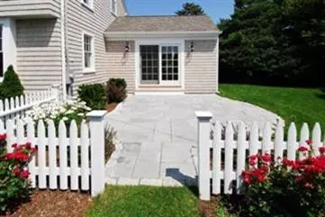 2 Keating Rd, Hyannis, MA 02601 photo 13
